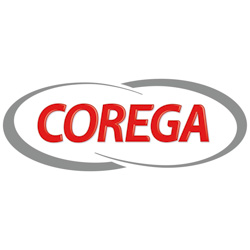 corega