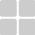 Alternar visualización